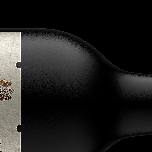 cooper and thief wine facebook cooper and thief wine facebook