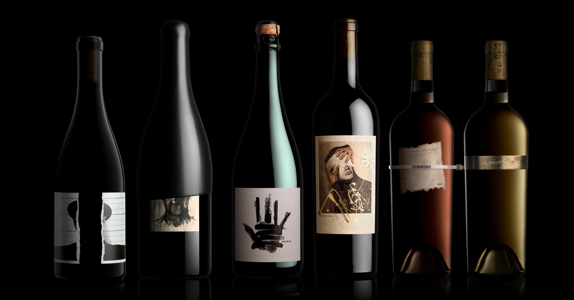cooper and thief wine review white cooper and thief wine review white