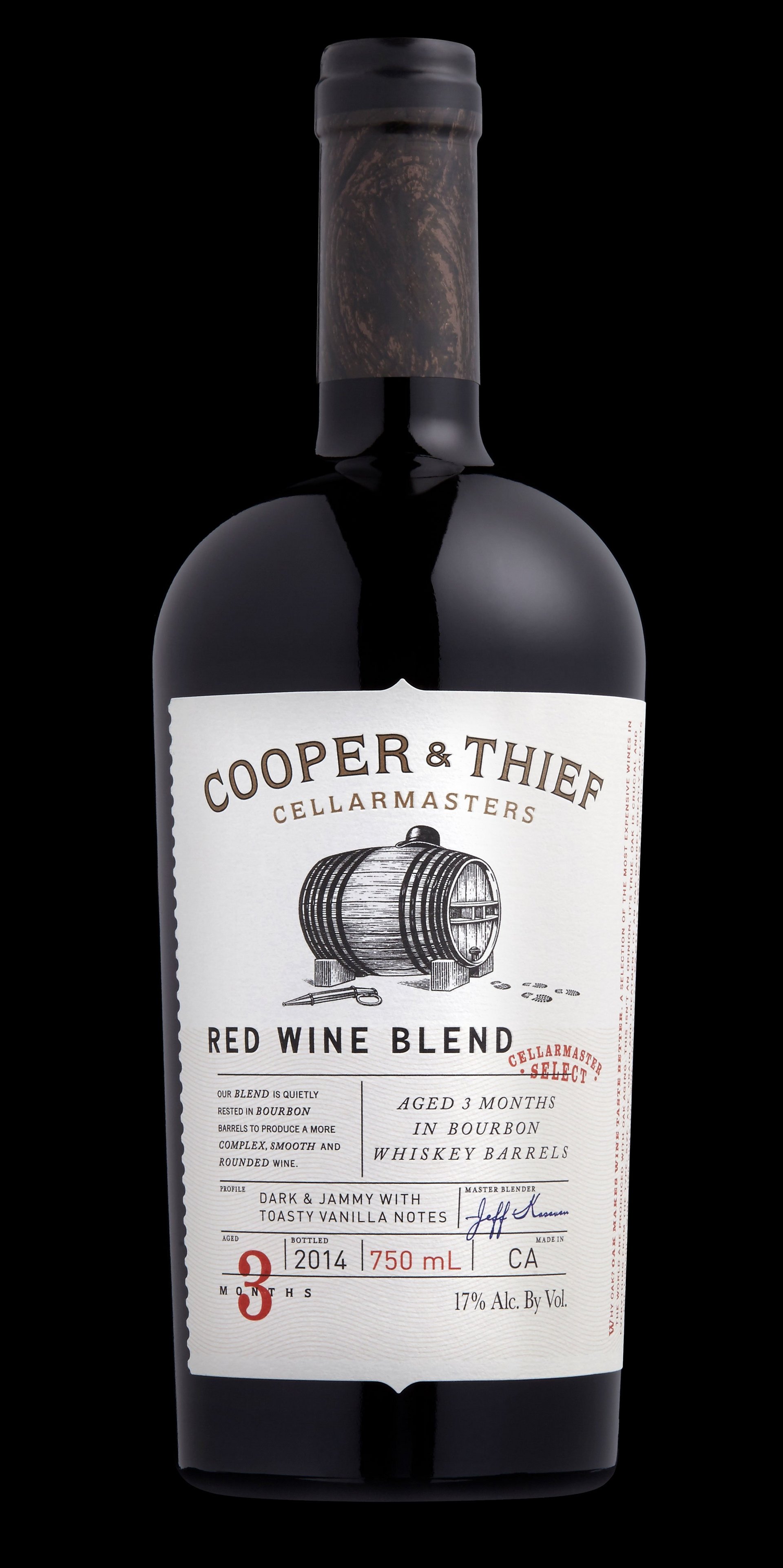 cooper and thief wine facebook cooper and thief wine facebook