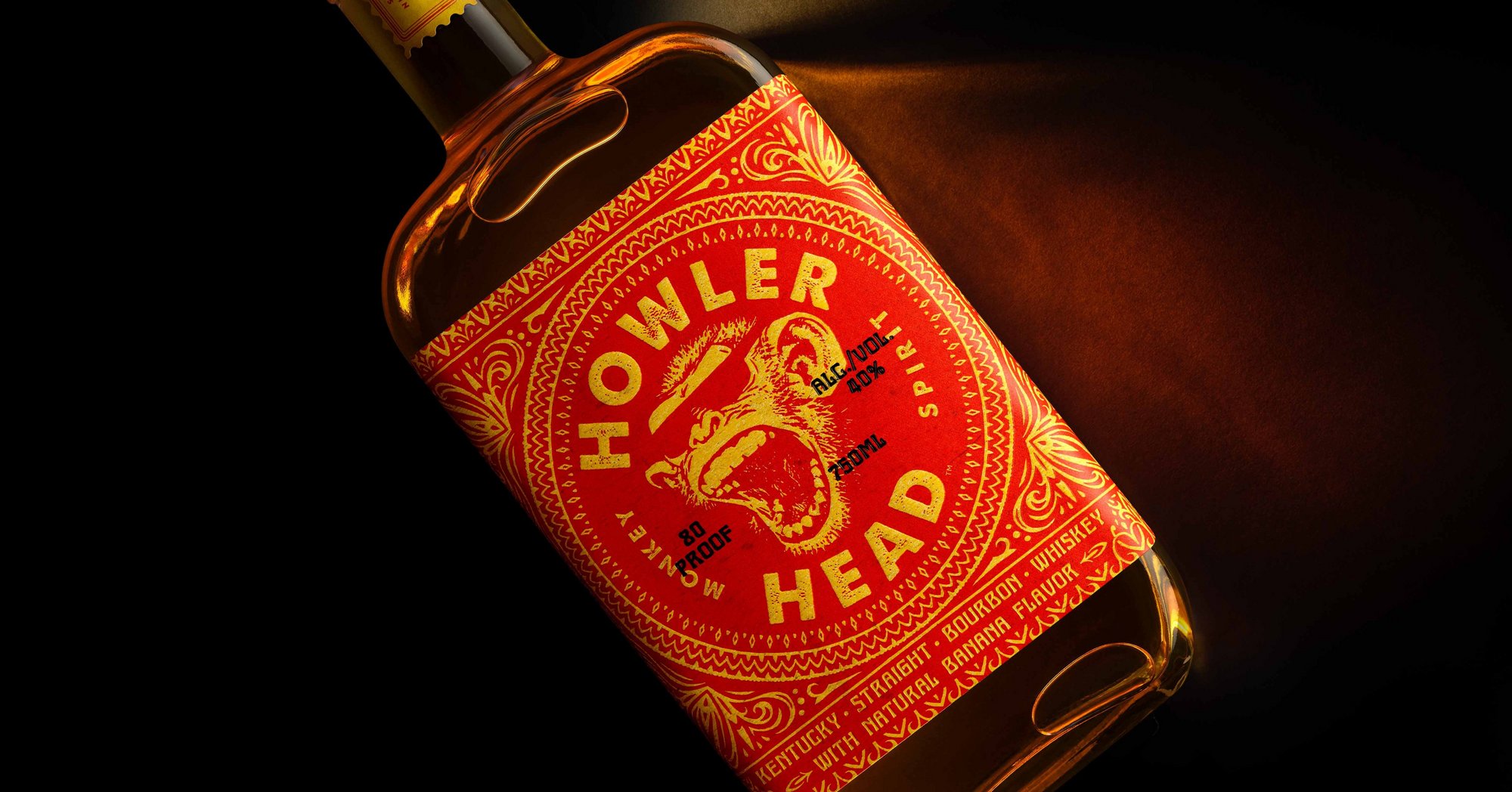 howler head whiskey iowa howler head whiskey iowa
