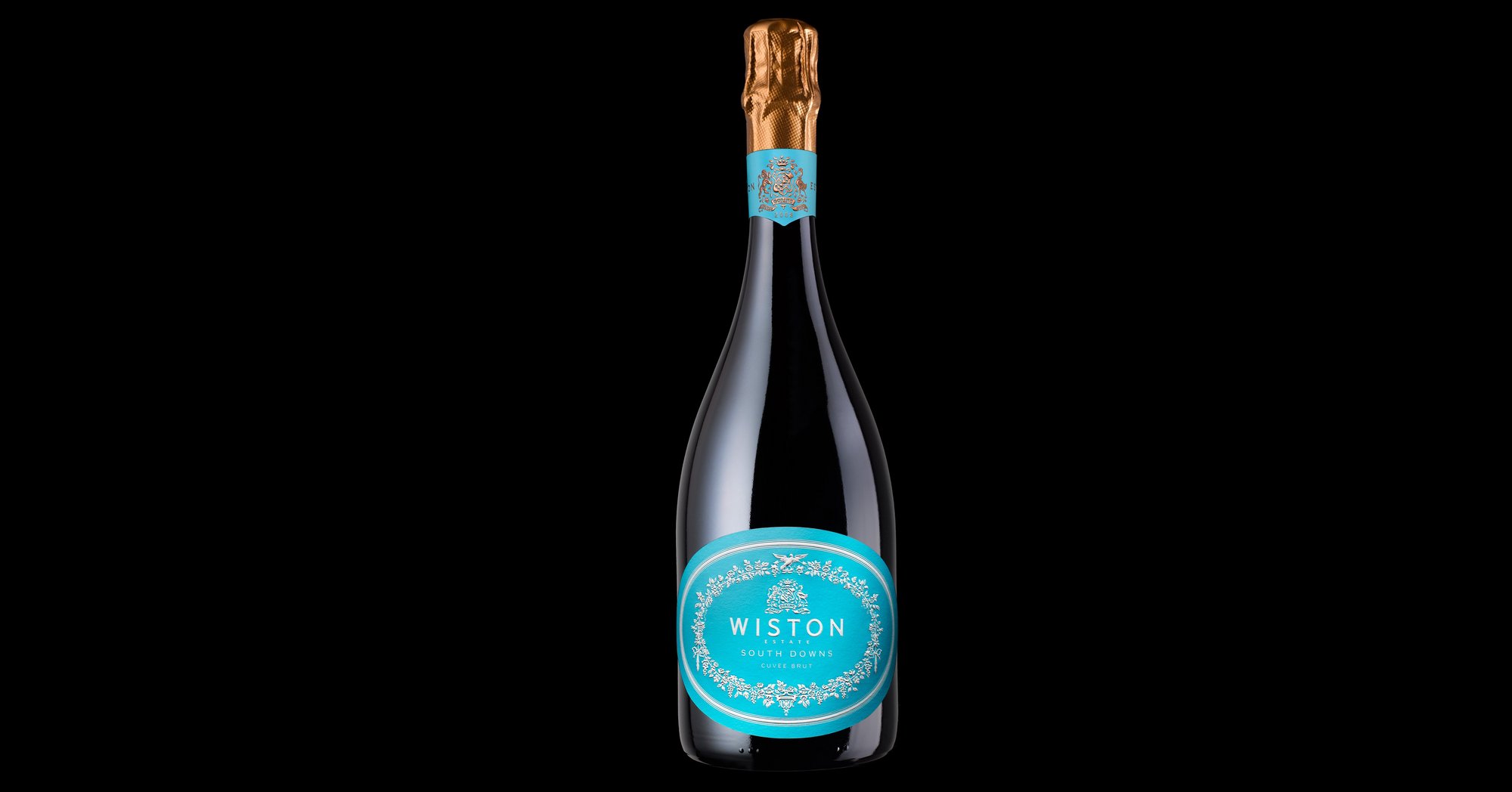 Wiston clearance sparkling wine