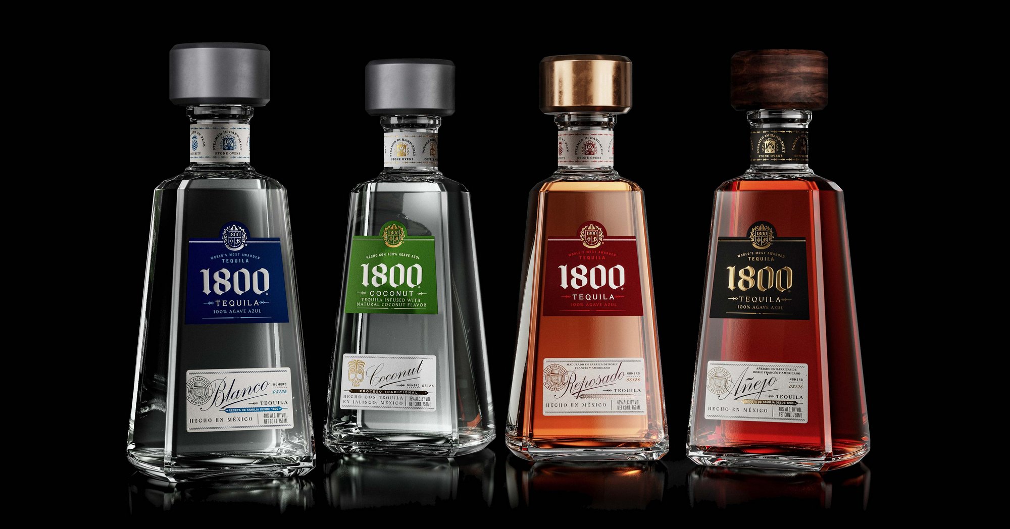 Текила 1800. 1800 Tequila 50ml. Текила премиум. 1800 Tequila ad.