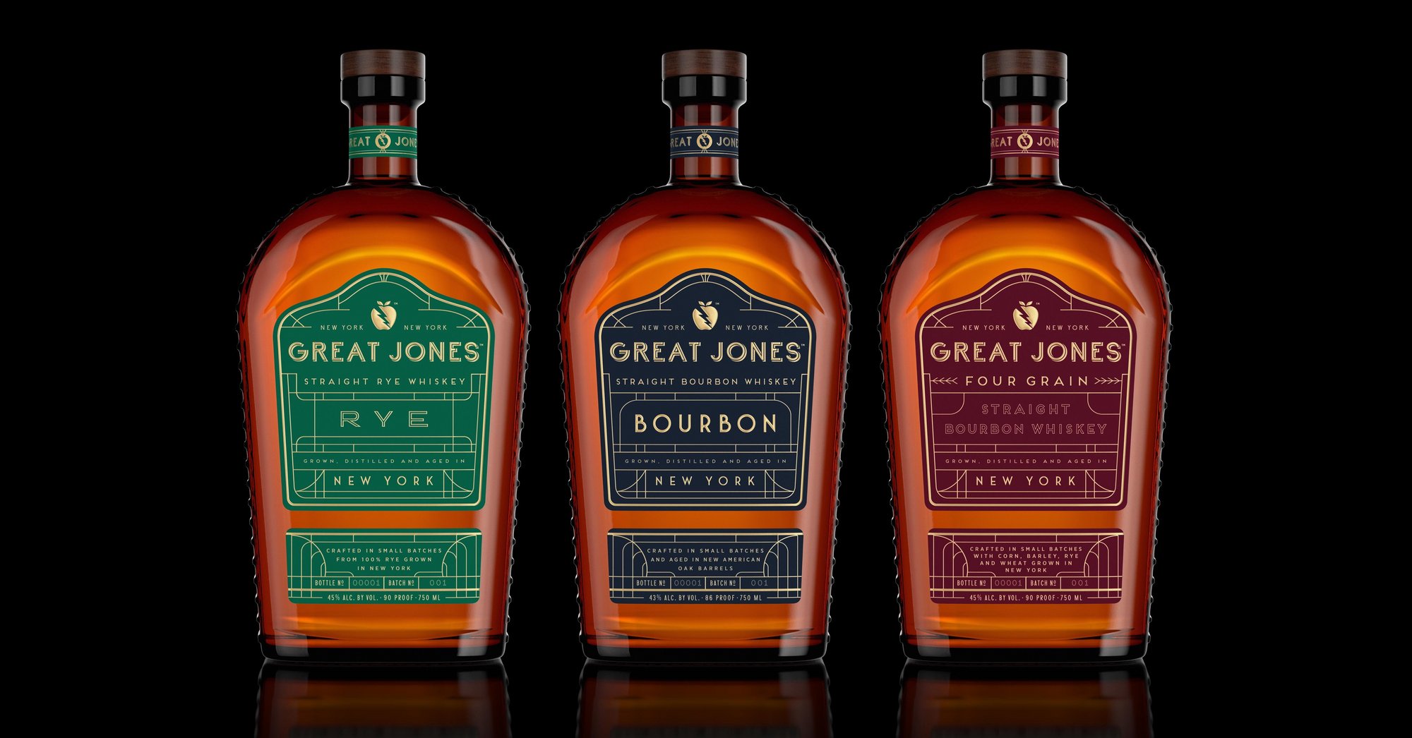 csm_greatjones_1_04d33a95dd.jpg